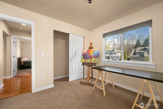 5383 Coastal Loop, Blaine, WA 98230