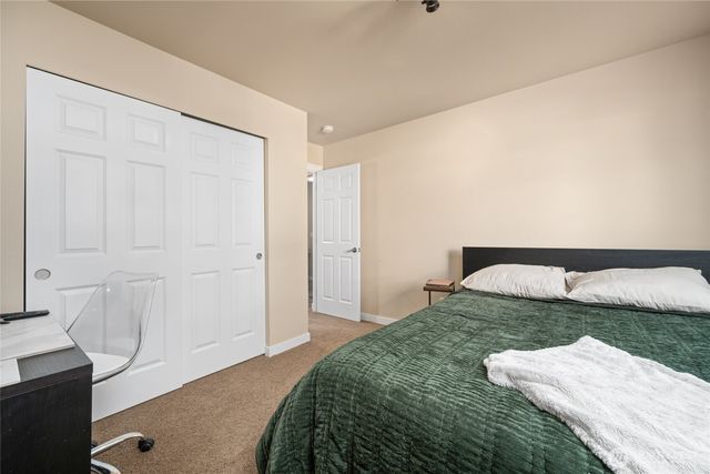 5383 Coastal Loop, Blaine, WA 98230