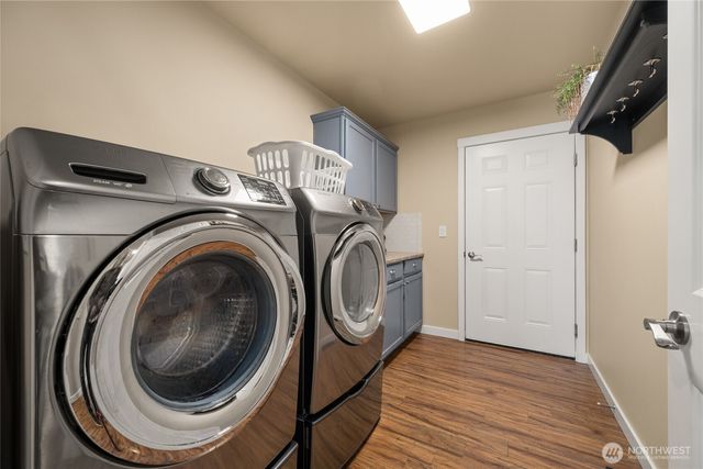 5383 Coastal Loop, Blaine, WA 98230