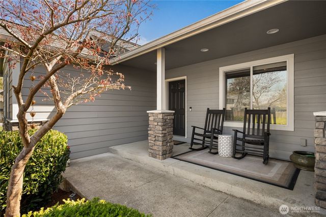 5383 Coastal Loop, Blaine, WA 98230