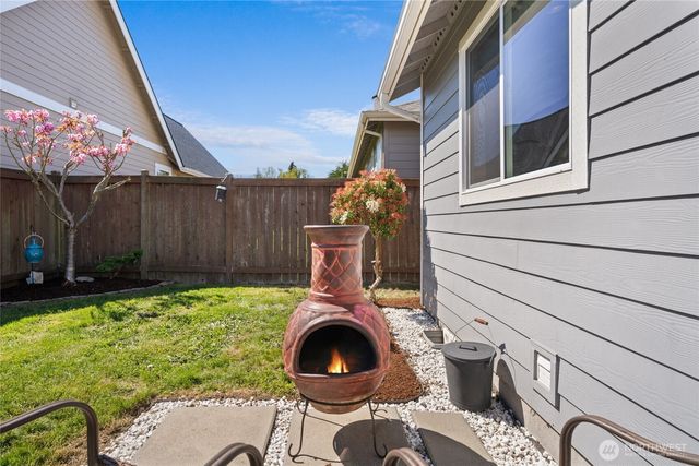 5383 Coastal Loop, Blaine, WA 98230