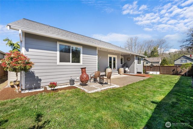5383 Coastal Loop, Blaine, WA 98230