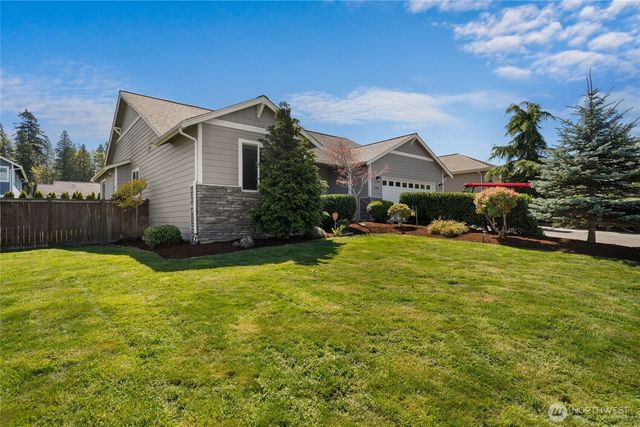 5383 Coastal Loop, Blaine, WA 98230