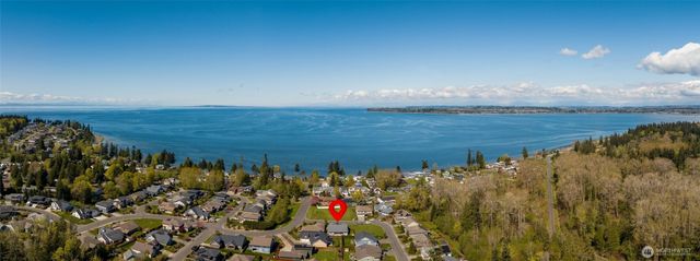 5383 Coastal Loop, Blaine, WA 98230