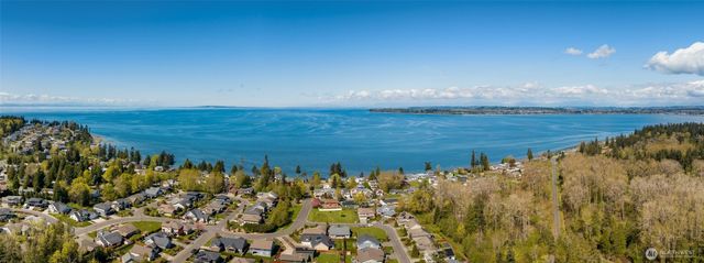 5383 Coastal Loop, Blaine, WA 98230
