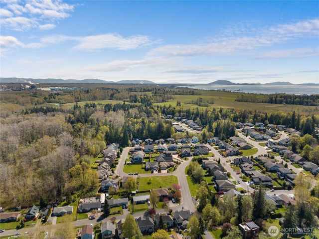5383 Coastal Loop, Blaine, WA 98230