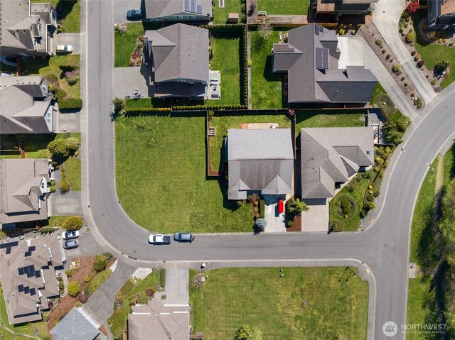 5383 Coastal Loop, Blaine, WA 98230