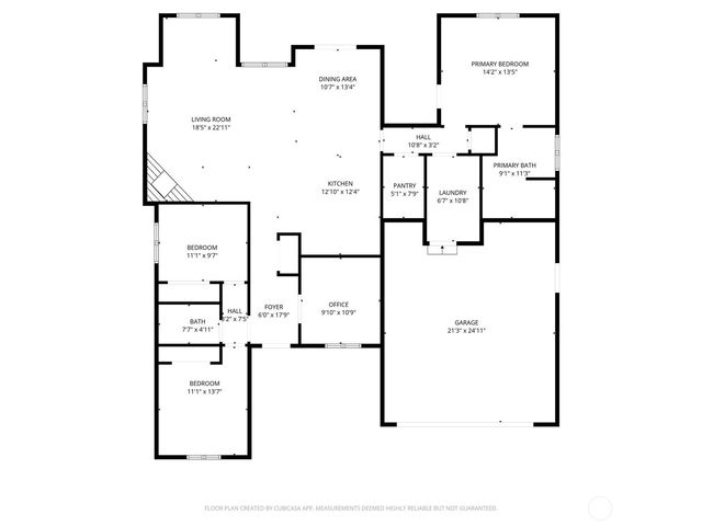 5383 Coastal Loop, Blaine, WA 98230
