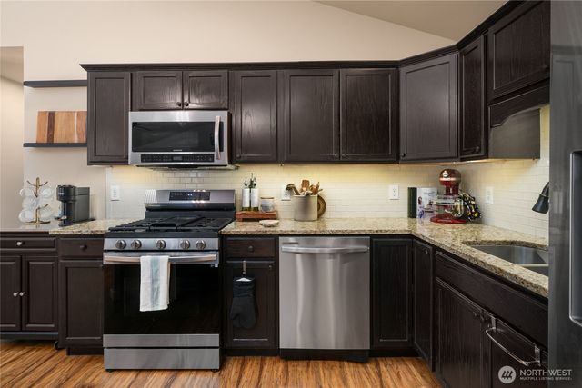 5383 Coastal Loop, Blaine, WA 98230