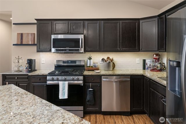 5383 Coastal Loop, Blaine, WA 98230