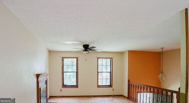 4014 Oak Stone Drive, Douglasville, GA 30135