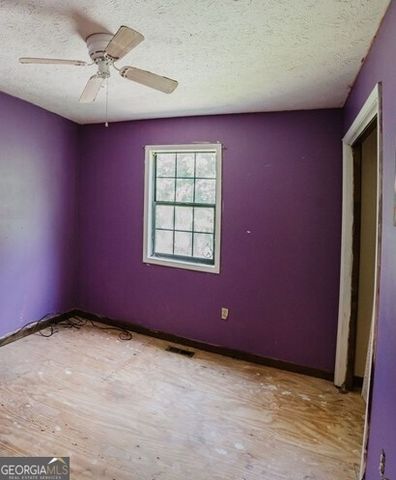 4014 Oak Stone Drive, Douglasville, GA 30135