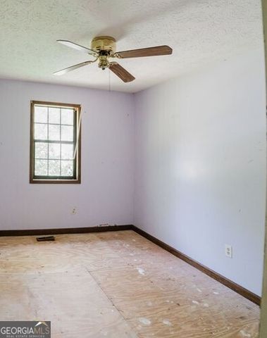 4014 Oak Stone Drive, Douglasville, GA 30135