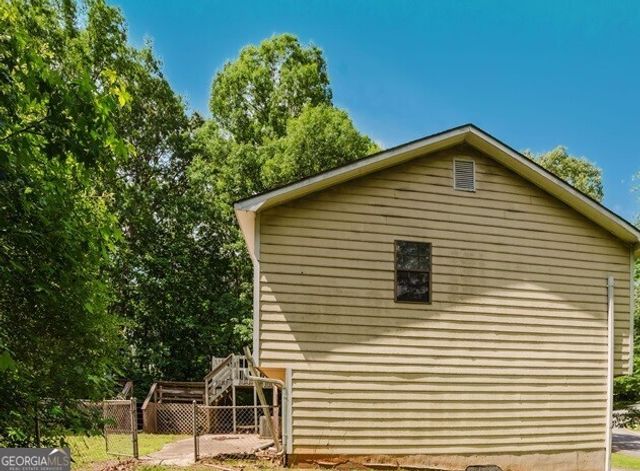4014 Oak Stone Drive, Douglasville, GA 30135