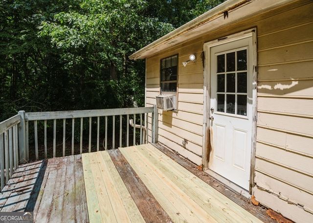 4014 Oak Stone Drive, Douglasville, GA 30135