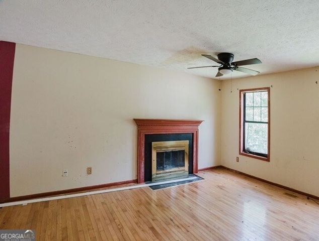 4014 Oak Stone Drive, Douglasville, GA 30135