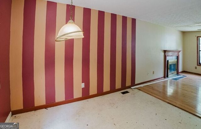 4014 Oak Stone Drive, Douglasville, GA 30135