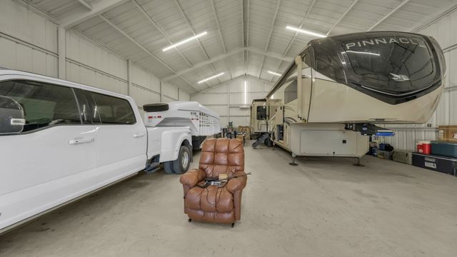 303 Private Road 3365, Boyd, TX 76023