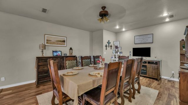 303 Private Road 3365, Boyd, TX 76023