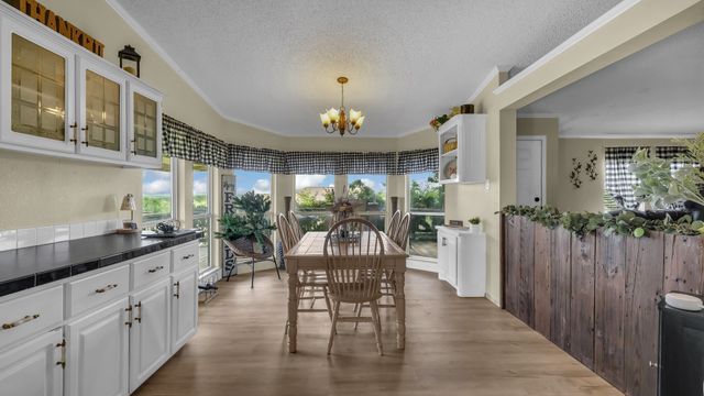303 Private Road 3365, Boyd, TX 76023