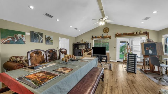 303 Private Road 3365, Boyd, TX 76023