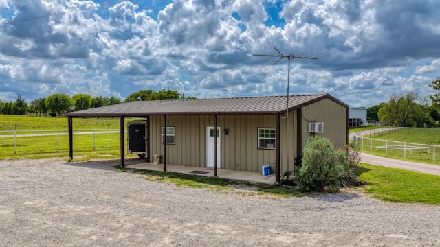 303 Private Road 3365, Boyd, TX 76023