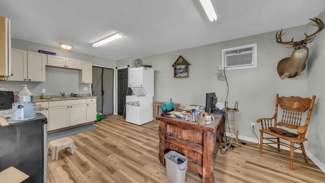 303 Private Road 3365, Boyd, TX 76023