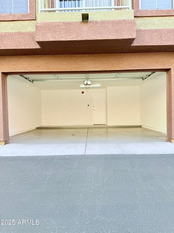 1920 E BELL Road 1112, Phoenix, AZ 85022