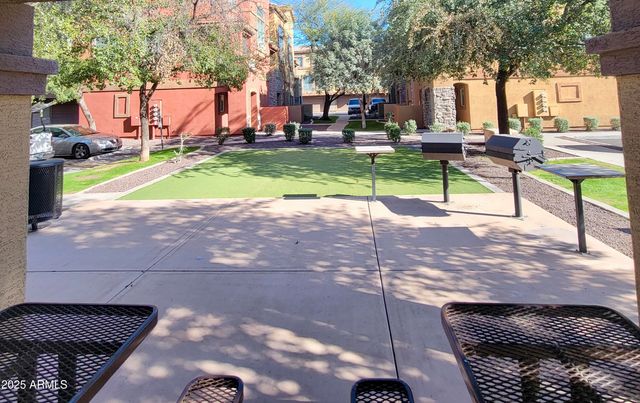 1920 E BELL Road 1112, Phoenix, AZ 85022