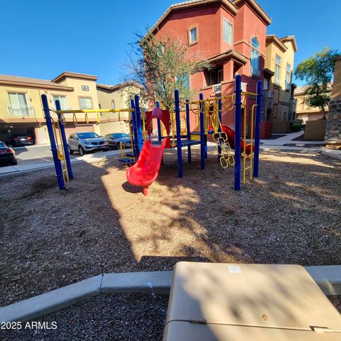 1920 E BELL Road 1112, Phoenix, AZ 85022