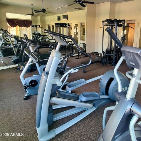 1920 E BELL Road 1112, Phoenix, AZ 85022