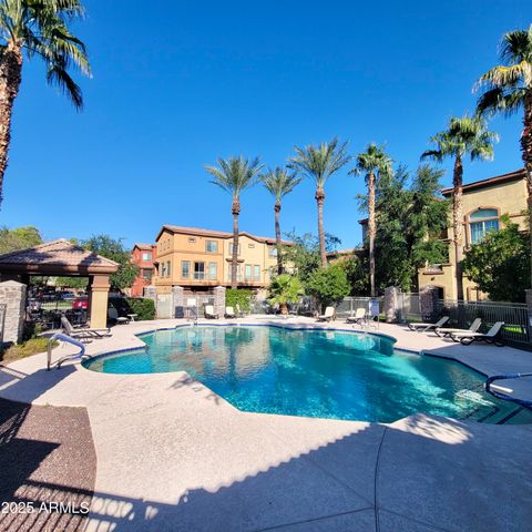 1920 E BELL Road 1112, Phoenix, AZ 85022