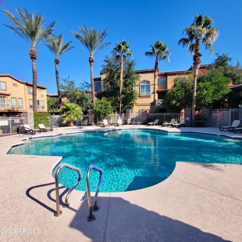 1920 E BELL Road 1112, Phoenix, AZ 85022
