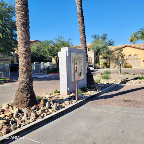 1920 E BELL Road 1112, Phoenix, AZ 85022