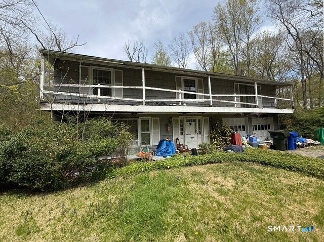 66 Kent Hills Lane, Wilton, CT 06897