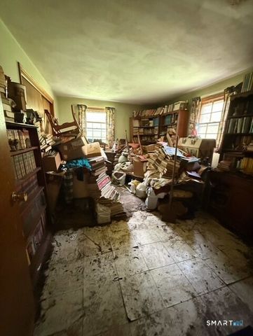 66 Kent Hills Lane, Wilton, CT 06897