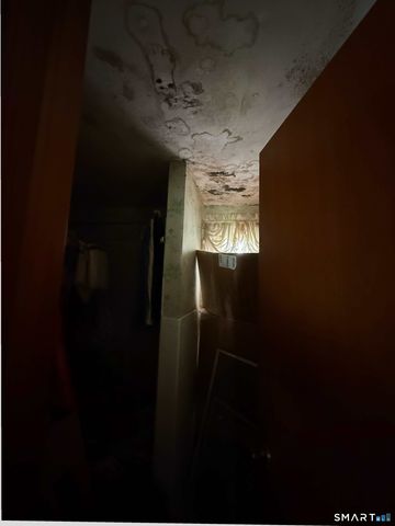 66 Kent Hills Lane, Wilton, CT 06897