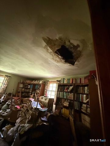 66 Kent Hills Lane, Wilton, CT 06897