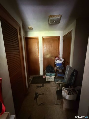 66 Kent Hills Lane, Wilton, CT 06897