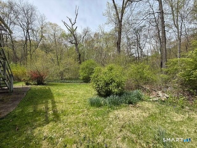 66 Kent Hills Lane, Wilton, CT 06897