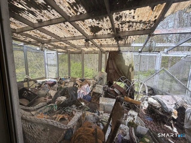 66 Kent Hills Lane, Wilton, CT 06897