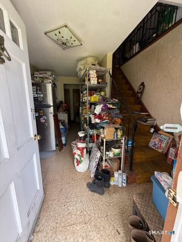 66 Kent Hills Lane, Wilton, CT 06897