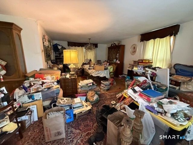 66 Kent Hills Lane, Wilton, CT 06897