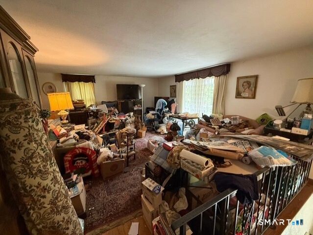 66 Kent Hills Lane, Wilton, CT 06897