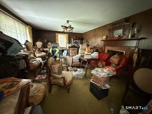 66 Kent Hills Lane, Wilton, CT 06897