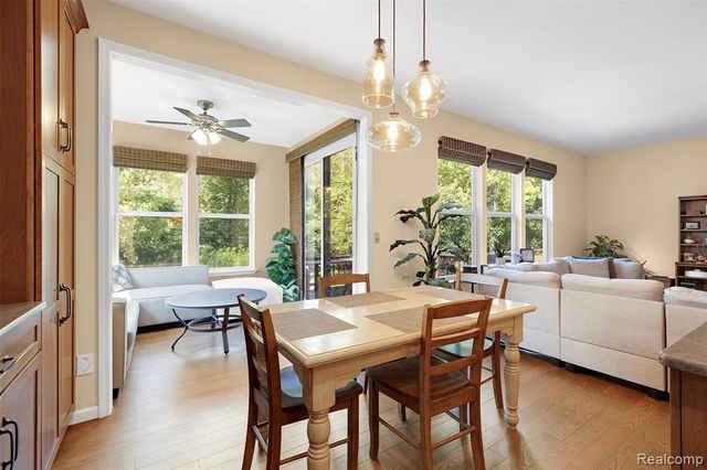 24270 Grand Traverse Avenue, Brownstown, MI 48134