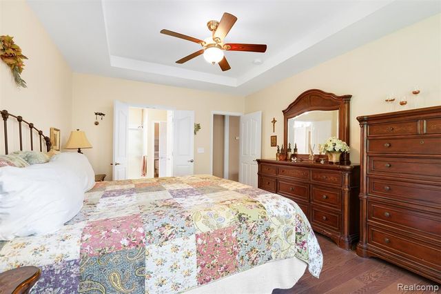 24270 Grand Traverse Avenue, Brownstown, MI 48134