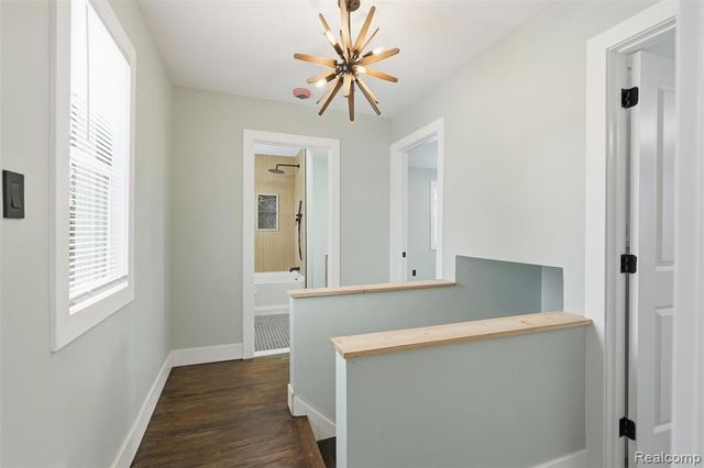 4404 Somerset Avenue, Detroit, MI 48224