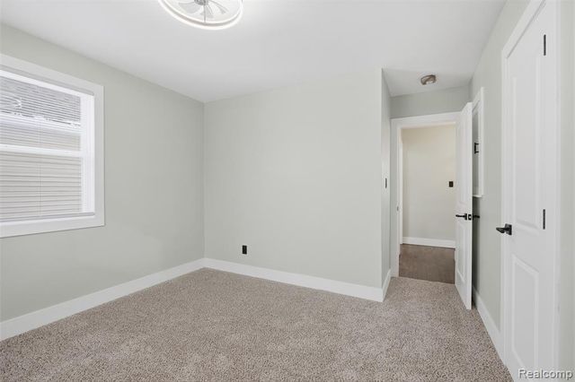 4404 Somerset Avenue, Detroit, MI 48224