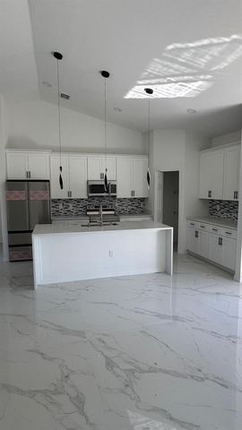 5124 ANDRIS STREET, North Port, FL 34288